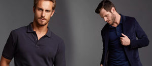 Men Fashion