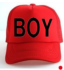 baby boy hat cap accessories for 3-8 years boys grils  kids unicorn baseball cap summer sun truck hat cap for children