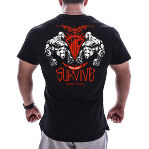 New Clothing more colors O neck Short sleeve Men's T Shirt Men Fashion European size Tshirts Casual For Male T-shirt tops