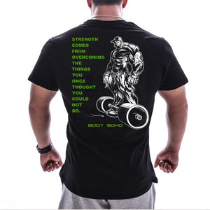 New Clothing more colors O neck Short sleeve Men's T Shirt Men Fashion European size Tshirts Casual For Male T-shirt tops