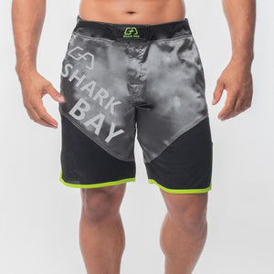 2019 New Mens Gyms Fitness Bodybuilding Shorts Summer Casual Beach Short Pants Male Crossfit Joggers Workout Sweatpants Bottoms
