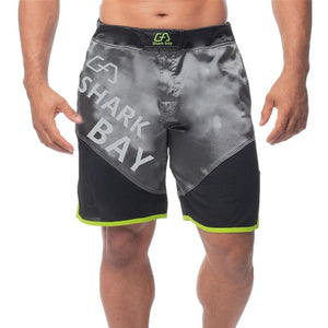 2019 New Mens Gyms Fitness Bodybuilding Shorts Summer Casual Beach Short Pants Male Crossfit Joggers Workout Sweatpants Bottoms