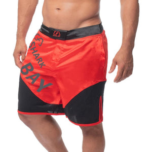2019 New Mens Gyms Fitness Bodybuilding Shorts Summer Casual Beach Short Pants Male Crossfit Joggers Workout Sweatpants Bottoms
